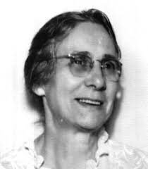 The Family Tree Searcher