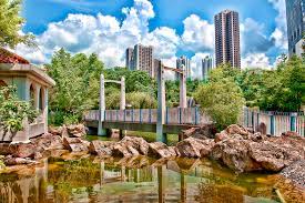 See 109 reviews, articles, and 355 photos of tsuen wan, ranked no.140 on tripadvisor among 1,157 attractions in hong kong. Tsuen Wan Park Hong Kong Hdrcreme
