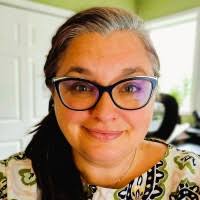 90+ "Weiser" profiles