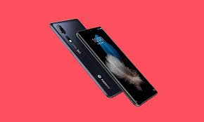 ZTE Axon 10s Pro 5G is the World's ...