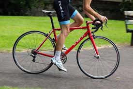 If you are looking for a new high end bike, regardless of ride style, type or level of skill, you need to choose the best bike brands for your body type, budget and experience. 26 Of The Best Steel Road Bikes And Frames To Take A Look At Road Cc
