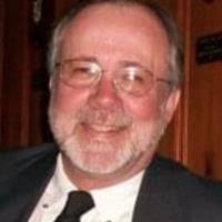 Search Darryl Miles Obituaries and Funeral Services