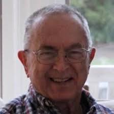 Daniel Crites Obituary