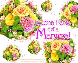 Cdb Cartoline Per Tutti I Gusti Cartolina Buona Festa Della Mamma Con Immagine Festa Della Mamma Festa Immagini Di Buon Compleanno