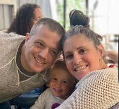 Thomas DeFelice, CLM