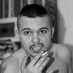 Lashonda Cotton's Instagram, Twitter & Facebook