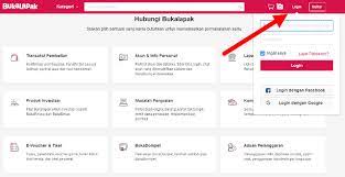 We did not find results for: Cara Baru Komplain Ke Bukalapak Barang Tidak Sesuai Tidak Terkirim Dsb Www Arie Pro