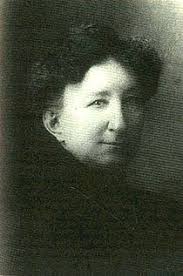 SNEAK PEEK : Friday, November 25