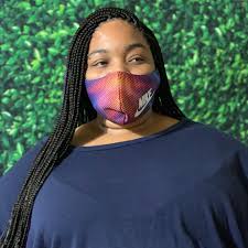 Kamesha Davis (@mzlovelymesh) • Instagram photos and videos