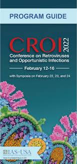 Version 4 | Last Updated February 18, 2022