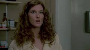 Beverly marsh in the it miniseries. 48 Hrs Annette O Toole Famousfix Com Post