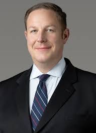 Karen Hafer's Instagram, Twitter & Facebook