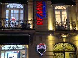 Um zu erfahren, was im radio gespielt wird. Re Max Central Belgrano Caba Belgrano Caba Argentinien