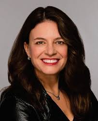 Winter 2025 by Loss Prevention Magazine