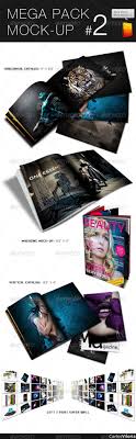 Pin By Mike James On Product Mock Ups Photoshop Resources Mocking Photoshop