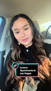 Layla Adkins Elysian Fields Tx