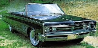 Image result for Formal Black 1960 Chrysler