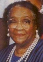 Obituary for Pauline McCauley Bostic (Services)