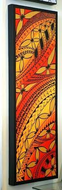 Pin On Janets Pacific Artwork