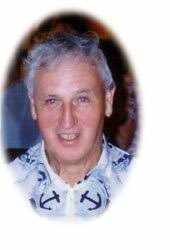 Obituary of Kenneth Irving Duke