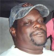 Hall, Willie Lee, Jr.