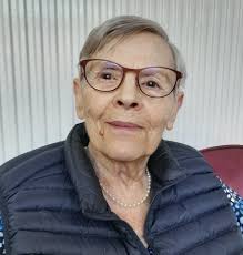 Saint-Paul-en-Jarez. Réaction