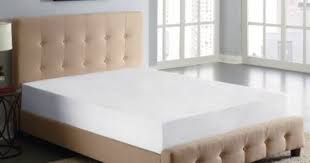 Amazon Com Sleep Innovations 10 Inch Suretemp Memory Foam Mattress With 20 Year Warranty Wit Memory Foam Mattress 12 Inch Memory Foam Mattress Foam Mattress