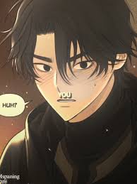 I Picked Up The Second Lead After Ending Jealous Webtoon