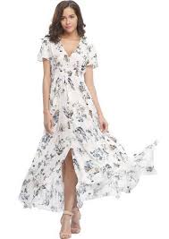 Summer Maxi Dresses Sydney Unlike Summer Maxi Dresses On Ebay Long Floral Maxi Dress Summer Maxi Dress Floral Floral Dresses Long