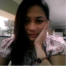 hazel valera (@impulsivemom)