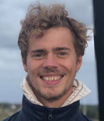 Verification of Chisel Hardware Designs with ChiselVerify