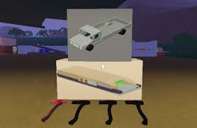 Give You A Starter Kit In Lumber Tycoon 2 By Mitchell C Fiverr