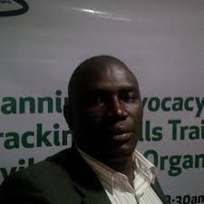 Isaac Ebenezer (@isaace07)