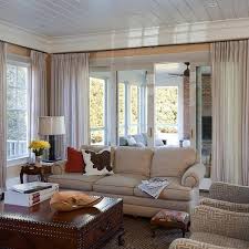 ديكورات أرابيا مجلة الديكور العربية أول موقع عربي متخصص في فنون التصميم الداخلي مصدر عربي راقي ل Traditional Family Rooms Grasscloth Walls Interior Design