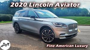 Image result for Silver Radiance 2020 Aviator