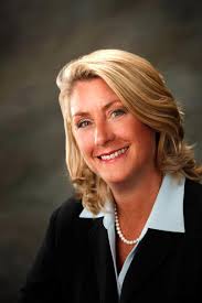 Real estate executive roundup