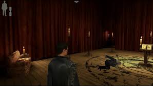 Max payne streaming vf et vostfr complet hd gratuit. The Anonymous Casual Gamer Acgstreams Twitter