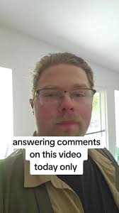 Alaskan Bush People Gabe