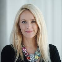 2600+ Profile mit dem Suchbegriff „Lena ***“