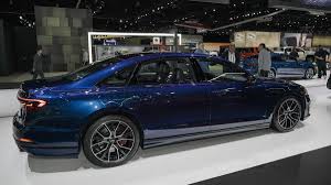 Image result for Navarra Blue 2020 S8