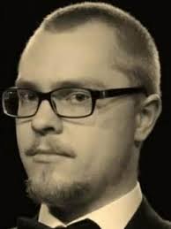 This week was filled with interesting concerts in Malmö! Although I'm sad  that I couldn't attend all of them, I am thankful I got to hear two of  them; Nordic Light Duo