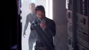 The film premiered at the 2007 sundance film festival. Dark Matter Tv Series 2015 2017 Imdb