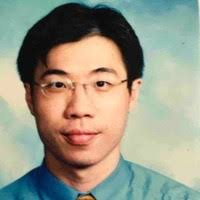 Jackson Siu Email & Phone Number