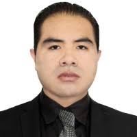 20+ "Darwin Tejada" profiles