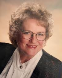 Judith Marie Pringle Obituary January 12, 2005