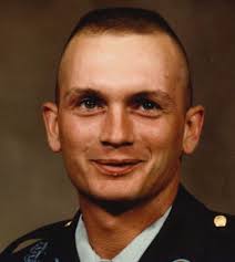 Robert Pressley Obituary (1963