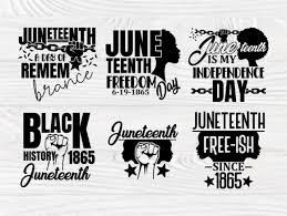 ✓ free for commercial use ✓ high quality images. Black Lives Matter Svg Juneteenth Svg Graphic By Tonisartstudio Creative Fabrica