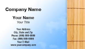 Studio eq laser cuts, laser etches and laser engraves bamboo business cards for businesses around the world. Bamboo Products Business Cards