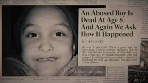 UL Shooting Suspect Arrested; Another Wanted