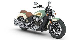 See full list on bikedekho.com 2018 Indian Scout Cycle World